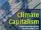 CLIMATE CAPITALISM Peter Newell, Matthew Paterson