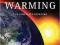 GLOBAL WARMING: THE COMPLETE BRIEFING Houghton