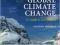 THE SCIENCE AND POLITICS OF GLOBAL CLIMATE CHANGE