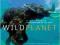 WILD PLANET: CELEBRATING WILDLIFE PHOTOGRAPHER OF