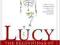 LUCY, THE BEGINNINGS OF HUMANKIND Johanson, Edey