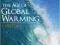 THE AGE OF GLOBAL WARMING: A HISTORY Darwall