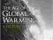 THE AGE OF GLOBAL WARMING: A HISTORY Darwall