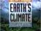 EARTH'S CLIMATE: PAST AND FUTURE William Ruddiman