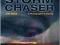 STORM CHASER: A PHOTOGRAPHER'S JOURNEY Jim Reed