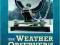 THE WEATHER OBSERVER'S HANDBOOK Stephen Burt