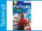 Portugalia Od Lizbony po Algarve Travelbook W1 [Pa