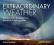 EXTRAORDINARY WEATHER Richard Hamblyn KURIER 9zł