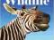 WATCHING WILDLIFE: SOUTHERN AFRICA (LONELY PLANET)