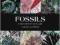 FOSSILS (PHOTOGRAPHIC FIELD GUIDE) Pellant