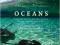 OCEANS Anne Laking, Paul Rose KURIER 9zł