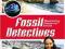 THE FOSSIL DETECTIVES Palmer, Cockburn KURIER 9zł