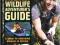 STEVE BACKSHALL'S WILDLIFE ADVENTURER'S GUIDE