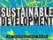 SUSTAINABLE DEVELOPMENT: AN INTRODUCTORY GUIDE