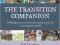 THE TRANSITION COMPANION Rob Hopkins KURIER 9zł