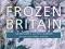 FROZEN BRITAIN Ian McCaskill, Paul Hudson