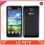 LG Escape P870 Dual Camera 5MP GPS WIFI LTE