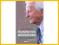 Richard von Weizsacker. Niemiecka biografia