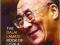 THE DALAI LAMA'S BOOK OF LOVE AND COMPASSION