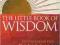 THE LITTLE BOOK OF WISDOM His Holiness Dalai Lama