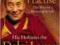 HOW TO PRACTISE: THE WAY TO A MEANINGFUL LIFE Lama