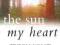 THE SUN, MY HEART Thich Hanh KURIER 9zł