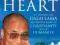 THE GOOD HEART: HIS HOLINESS THE DALAI LAMA Lama