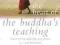 THE HEART OF BUDDHA'S TEACHING Thich Nhat Hanh