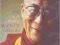 THE DALAI LAMA'S BOOK OF WISDOM KURIER 9zł