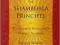 THE SHAMBHALA PRINCIPLE Sakyong Rinpoche