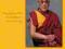 THE WORLD OF TIBETAN BUDDHISM Dalai Lama XIV