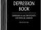 THE DEPRESSION BOOK Cheri Huber KURIER 9zł