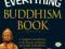 THE EVERYTHING BUDDHISM BOOK Arnie Kozak