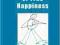 SECRETS OF TRUE HAPPINESS Tai Sheridan Ph.D.