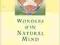 WONDERS OF THE NATURAL MIND Tenzin Wangyal