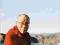 DZOGCHEN: HEART ESSENCE OF THE GREAT PERFECTION