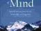 THE GREAT SECRET OF MIND Tulku Rigtsal KURIER 9zł