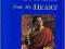 COUNSELS FROM MY HEART Dudjom Rinpoche KURIER 9zł