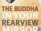 THE BUDDHA IN YOUR REARVIEW MIRROR Hochswender