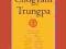 THE COLLECTED WORKS OF CHOGYAM TRUNGPA Trungpa