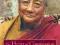 THE HEART OF COMPASSION Dilgo Khyentse Rinpoche