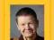 THE POCKET PEMA CHODRON Pema Chodron KURIER 9zł