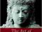 THE ART OF BUDDHISM Denise Patry Leidy KURIER 9zł