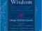 STARS OF WISDOM Khenpo Tsultrim Gyamtso KURIER 9zł