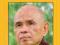 THE POCKET THICH NHAT HANH (POCKET CLASSIC) Hanh