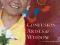 CONFUSION ARISES AS WISDOM Ringu Tulku Rinpoche