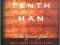 THE TENTH MAN: THE GREAT JOKE Wei Wu Wei