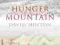 HUNGER MOUNTAIN: FIELD GUIDE TO MIND AND LANDSCAPE