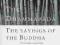 THE DHAMMAPADA: THE SAYINGS OF THE BUDDHA Byron