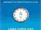 BUDDHA STANDARD TIME Lama Surya Das KURIER 9zł